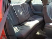 ✅ 2005 Pontiac Sunfire • VIN: 3G2JB12F35S100703 • Lot: 74362474. Listed on Copart with Not provided. Free auction sales archive from the USA and detailed vehicle history report at DreamBid. Image 11.