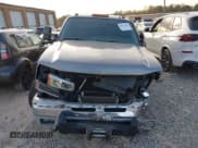 ✅ 2006 Chevrolet Silverado 2500HD LT3 • VIN: 1GCHK23D36F213635 • Lot: 43737426. Wystawiony na IAAI z przebiegiem 302 249 mil. Bezpłatny archiwum sprzedaży aukcyjnych z USA i szczegółowy raport historii pojazdu na DreamBid. Zdjęcie 12.