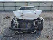 ✅ 2015 Kia Cadenza Premium • VIN: KNALN4D78F5187123 • Lot: 81854035. Listed on Copart with 44,046 mi. Free auction sales archive from the USA and detailed vehicle history report at DreamBid. Image 5.