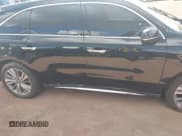 ✅ 2017 Acura MDX Technology • VIN: 5FRYD4H57HB027433 • Лот: 42763326. Опубликован ранее на IAAI с пробегом 154 452 миль. Бесплатный доступ к архиву аукционных продаж из США и подробный отчёт об истории автомобиля на DreamBid. Изображение 14.