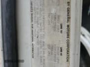 ✅ 1986 Chevrolet Chevy Van • VIN: 1GCEG25N0G7172290 • Лот: 84010474. Опубликован ранее на Copart с пробегом 90 574 миль. Бесплатный доступ к архиву аукционных продаж из США и подробный отчёт об истории автомобиля на DreamBid. Изображение 13.