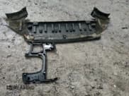 ✅ 2020 Ford Edge SE • VIN: 2FMPK4G91LBA07624 • Лот: 90513835. Опубликован ранее на Copart с пробегом 48 410 миль. Бесплатный доступ к архиву аукционных продаж из США и подробный отчёт об истории автомобиля на DreamBid. Изображение 13.