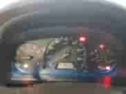 2001 Honda Accord EX с VIN 1HGCG56621A018370, выставлен на аукционе Copart как лот 81444985 с пробегом 113 403 миль миль и Списание • Salvage title. История ставок и продаж доступна на DreamBid. Изображение 9.