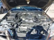 ✅ 2010 Mercedes-Benz GLK 350 • VIN: WDCGG8HB8AF428759 • Лот: 43614456. Опубликован ранее на IAAI с пробегом 108 068 миль. Бесплатный доступ к архиву аукционных продаж из США и подробный отчёт об истории автомобиля на DreamBid. Изображение 10.