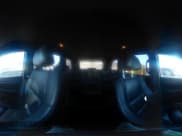 ✅ 2018 Jeep Grand Cherokee Limited • VIN: 1C4RJFBGXJC308620 • Лот: 43818707. Опубликован ранее на IAAI с пробегом 109 272 миль. Бесплатный доступ к архиву аукционных продаж из США и подробный отчёт об истории автомобиля на DreamBid. Изображение 22.