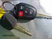 2013 Toyota Camry L with VIN 4T4BF1FK7DR297029, listed as a IAAI auction lot 43121416 with 200,854 mi miles and . Bid and sale history available at DreamBid. Image 11.