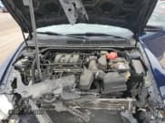 ✅ 2016 Ford Police Interceptor • VIN: 1FAHP2MK3GG109999 • Lot: 81476545. Listed on Copart with 126,720 mi. Free auction sales archive from the USA and detailed vehicle history report at DreamBid. Image 11.