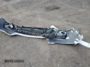 ✅ 2019 Jeep Cherokee Altitude • VIN: 1C4PJLLB1KD285457 • Лот: 68794885. Опубликован ранее на Copart с пробегом 55 100 миль. Бесплатный доступ к архиву аукционных продаж из США и подробный отчёт об истории автомобиля на DreamBid. Изображение 13.