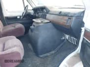 ✅ 1990 Dodge RAM • VIN: 2B6GB11X2LK768855 • Lot: 43689126. Listed on IAAI with 163,894 mi. Free auction sales archive from the USA and detailed vehicle history report at DreamBid. Image 5.