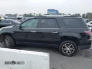 ✅ 2016 GMC Acadia SLT • VIN: 1GKKRRKD2GJ217206 • Lot: 43226180. Listed on IAAI with 118,543 mi. Free auction sales archive from the USA and detailed vehicle history report at DreamBid. Image 14.