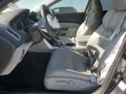 ✅ 2015 Acura TLX Technology • VIN: 19UUB1F56FA024408 • Lot: 82640915. Listed on Copart with 101,293 mi. Free auction sales archive from the USA and detailed vehicle history report at DreamBid. Image 7.