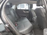 ✅ 2017 Jaguar XF • VIN: SAJBJ4BN1HCY33890 • Lot: 64069205. Wystawiony na Copart z przebiegiem 131 756 mil. Bezpłatny archiwum sprzedaży aukcyjnych z USA i szczegółowy raport historii pojazdu na DreamBid. Zdjęcie 10.