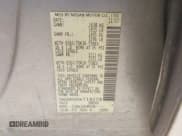 ✅ 2016 Nissan Frontier Pro-4X • VIN: 1N6AD0EV7GN718278 • Lot: 42128315. Wystawiony na IAAI z przebiegiem 107 891 mil. Bezpłatny archiwum sprzedaży aukcyjnych z USA i szczegółowy raport historii pojazdu na DreamBid. Zdjęcie 9.