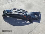 ✅ 2025 BMW 4 Series 430i • VIN: WBA33DB07SCS60628 • Lot: 89514185. Listed on Copart with 16,680 mi. Free auction sales archive from the USA and detailed vehicle history report at DreamBid. Image 12.