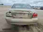 2004 Hyundai Sonata с VIN KMHWF25S74A954111, выставлен на аукционе Copart как лот 86646414 с пробегом 139 588 миль миль и Списание • Salvage title. История ставок и продаж доступна на DreamBid. Изображение 6.