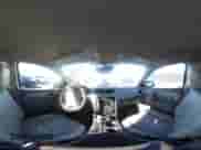 2014 Chevrolet Traverse LT z VIN 1GNKRHKD5EJ134069, wystawiony jako IAAI lot #43489428 z przebiegiem 151 134 mil mil oraz . Historia ofert i sprzedaży dostępna na DreamBid. Obrazek 19.