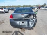 ✅ 2011 Chevrolet Impala LT Fleet • VIN: 2G1WG5EK3B1171029 • Lot: 42155270. Wystawiony na IAAI z przebiegiem 242 297 mil. Bezpłatny archiwum sprzedaży aukcyjnych z USA i szczegółowy raport historii pojazdu na DreamBid. Zdjęcie 16.