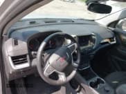 ✅ 2020 GMC Terrain SLE • VIN: 3GKALTEV5LL251089 • Lot: 42747850. Wystawiony na IAAI z przebiegiem 39 479 mil. Bezpłatny archiwum sprzedaży aukcyjnych z USA i szczegółowy raport historii pojazdu na DreamBid. Zdjęcie 21.