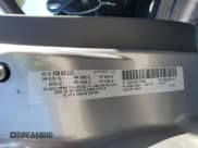 ✅ 2019 FIAT 500e • VIN: 3C3CFFGE9KT773494 • Lot: 74626104. Listed on Copart with 34,053 mi. Free auction sales archive from the USA and detailed vehicle history report at DreamBid. Image 15.