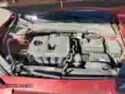 2021 Hyundai Kona SEL z VIN KM8K2CAA3MU607936, wystawiony jako Copart lot #63074185 z przebiegiem 157 011 mil mil oraz Szkoda całkowita • Salvage title. Historia ofert i sprzedaży dostępna na DreamBid. Obrazek 11.