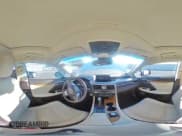 ✅ 2017 Lexus RX 350 • VIN: 2T2BZMCA6HC110896 • Lot: 89455245. Listed on Copart with 96,866 mi. Free auction sales archive from the USA and detailed vehicle history report at DreamBid. Image 15.