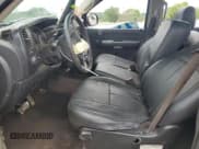 ✅ 2007 Chevrolet Silverado 2500HD 1LT • VIN: 1GCHK23657F557924 • Лот: 67369815. Опубликован ранее на Copart с пробегом 278 962 миль. Бесплатный доступ к архиву аукционных продаж из США и подробный отчёт об истории автомобиля на DreamBid. Изображение 7.