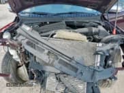 ✅ 2020 Ford Expedition Max Platinum • VIN: 1FMJK1MT2LEA25526 • Лот: 61444315. Опубликован ранее на Copart с пробегом 120 369 миль. Бесплатный доступ к архиву аукционных продаж из США и подробный отчёт об истории автомобиля на DreamBid. Изображение 12.