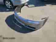 2013 Dodge Avenger SE z VIN 1C3CDZAB4DN680312, wystawiony jako Copart lot #74890914 z przebiegiem 149 418 mil mil oraz Szkoda całkowita • Salvage title. Historia ofert i sprzedaży dostępna na DreamBid. Obrazek 12.