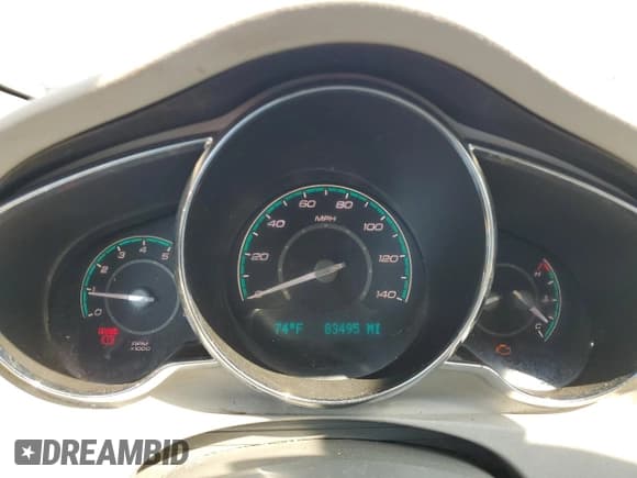 ✅ 2012 Chevrolet Malibu 1LT • VIN: 1G1ZC5E02CF383700 • Lot: 68556544. Listed on Copart with 83,495 mi. Free auction sales archive from the USA and detailed vehicle history report at DreamBid. Image 9.