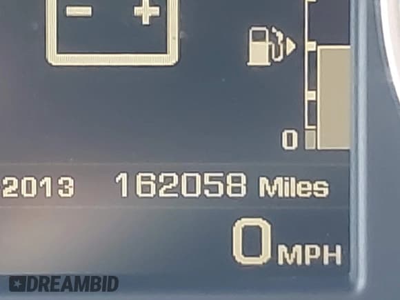 ✅ 2015 Land Rover LR4 HSE • VIN: SALAG2V60FA759297 • Lot: 42128974. Listed on IAAI with 162,058 mi. Free auction sales archive from the USA and detailed vehicle history report at DreamBid. Image 15.