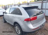 ✅ 2012 Lincoln MKX • VIN: 2LMDJ6JK1CBL11070 • Lot: 43504311. Listed on IAAI with 131,774 mi. Free auction sales archive from the USA and detailed vehicle history report at DreamBid. Image 14.