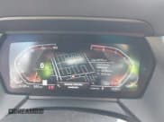 ✅ 2022 BMW 2 Series 228i • VIN: WBA53AK01N7J91794 • Lot: 43491807. Wystawiony na IAAI z przebiegiem 25 772 mil. Bezpłatny archiwum sprzedaży aukcyjnych z USA i szczegółowy raport historii pojazdu na DreamBid. Zdjęcie 7.