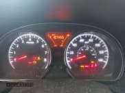 ✅ 2014 Nissan Note SV • VIN: 3N1CE2CP4EL388236 • Lot: 42095195. Listed on IAAI with 107,455 mi. Free auction sales archive from the USA and detailed vehicle history report at DreamBid. Image 7.