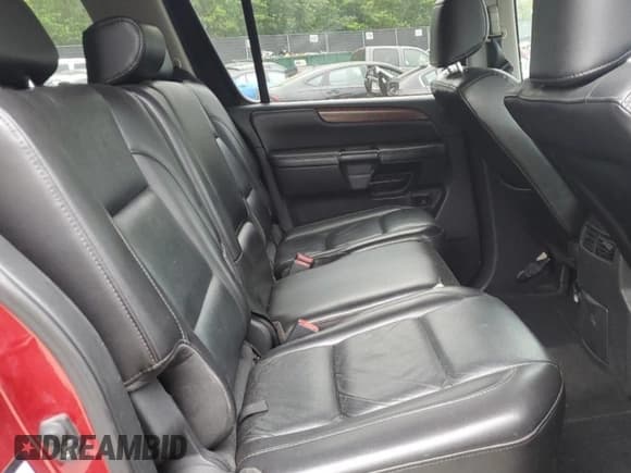 ✅ 2009 Nissan Armada LE • VIN: 5N1AA08C49N608101 • Lot: 56893455. Wystawiony na Copart z przebiegiem Nie podano. Bezpłatny archiwum sprzedaży aukcyjnych z USA i szczegółowy raport historii pojazdu na DreamBid. Zdjęcie 11.