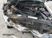 ✅ 2000 Chevrolet S-10 LS • VIN: 1GCCS19W9YK106385 • Лот: 43113425. Опубликован ранее на Copart с пробегом 222 516 миль. Бесплатный доступ к архиву аукционных продаж из США и подробный отчёт об истории автомобиля на DreamBid. Изображение 11.