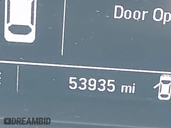 2018 Chevrolet Malibu LS z VIN 1G1ZC5ST9JF253327, wystawiony jako IAAI lot #43193628 z przebiegiem 53 935 mil mil oraz . Historia ofert i sprzedaży dostępna na DreamBid. Obrazek 15.