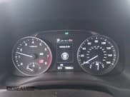 ✅ 2017 Hyundai Elantra SE • VIN: KMHD84LF3HU299288 • Lot: 42995021. Wystawiony na IAAI z przebiegiem 79 556 mil. Bezpłatny archiwum sprzedaży aukcyjnych z USA i szczegółowy raport historii pojazdu na DreamBid. Zdjęcie 7.