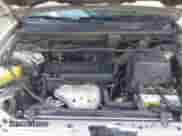 2007 Toyota Highlander z VIN JTEGD21A970162964, wystawiony jako IAAI lot #43024821 z przebiegiem 235 884 mil mil oraz . Historia ofert i sprzedaży dostępna na DreamBid. Obrazek 10.