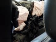 ✅ 2016 Jeep Wrangler Unlimited Freedom • VIN: 1C4BJWDG9GL199557 • Lot: 59421835. Listed on Copart with 171,838 mi. Free auction sales archive from the USA and detailed vehicle history report at DreamBid. Image 8.