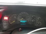 ✅ 2001 Chevrolet Silverado 1500 • VIN: 1GCEC14W91Z255003 • Лот: 73417914. Опубликован ранее на Copart с пробегом 121 582 миль. Бесплатный доступ к архиву аукционных продаж из США и подробный отчёт об истории автомобиля на DreamBid. Изображение 9.