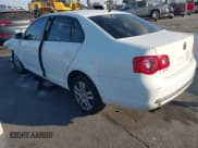 ✅ 2007 Volkswagen Jetta • VIN: 3VWGG71K47M076277 • Лот: 41356422. Опубликован ранее на IAAI с пробегом 176 821 миль. Бесплатный доступ к архиву аукционных продаж из США и подробный отчёт об истории автомобиля на DreamBid. Изображение 3.