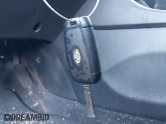 ✅ 2019 Hyundai Elantra • VIN: KMHH35LE3KU095045 • Лот: 42311542. Опубликован ранее на IAAI с пробегом 113 958 миль. Бесплатный доступ к архиву аукционных продаж из США и подробный отчёт об истории автомобиля на DreamBid. Изображение 11.