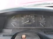 ✅ 1995 Ford F-150 • VIN: 1FTEF14Y0SLA29669 • Lot: 43468547. Wystawiony na IAAI z przebiegiem 208 532 mil. Bezpłatny archiwum sprzedaży aukcyjnych z USA i szczegółowy raport historii pojazdu na DreamBid. Zdjęcie 7.