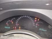 ✅ 2008 Chrysler Pacifica LX • VIN: 2A8GM48L68R152173 • Лот: 42594092. Опубликован ранее на IAAI с пробегом 173 564 миль. Бесплатный доступ к архиву аукционных продаж из США и подробный отчёт об истории автомобиля на DreamBid. Изображение 7.