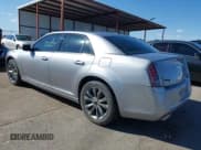✅ 2014 Chrysler 300 S • VIN: 2C3CCAGGXEH374510 • Лот: 43329759. Опубликован ранее на IAAI с пробегом 111 160 миль. Бесплатный доступ к архиву аукционных продаж из США и подробный отчёт об истории автомобиля на DreamBid. Изображение 3.