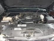 ✅ 2003 Chevrolet Suburban LS • VIN: 1GNFK16T93J211098 • Лот: 41494713. Опубликован ранее на IAAI с пробегом 366 222 миль. Бесплатный доступ к архиву аукционных продаж из США и подробный отчёт об истории автомобиля на DreamBid. Изображение 10.