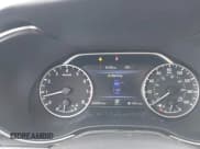 ✅ 2017 Nissan Maxima SV • VIN: 1N4AA6AP8HC444601 • Лот: 41777190. Опубликован ранее на IAAI с пробегом 96 488 миль. Бесплатный доступ к архиву аукционных продаж из США и подробный отчёт об истории автомобиля на DreamBid. Изображение 7.