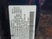 ✅ 2023 Honda Pilot EX-L • VIN: 5FNYG1H47PB056928 • Лот: 90068515. Опубликован ранее на Copart с пробегом 43 050 миль. Бесплатный доступ к архиву аукционных продаж из США и подробный отчёт об истории автомобиля на DreamBid. Изображение 12.