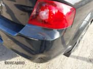 ✅ 2013 Dodge Avenger SXT • VIN: 1C3CDZCG3DN746700 • Lot: 43557236. Wystawiony na IAAI z przebiegiem 176 700 mil. Bezpłatny archiwum sprzedaży aukcyjnych z USA i szczegółowy raport historii pojazdu na DreamBid. Zdjęcie 16.