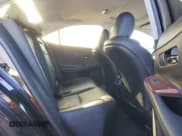 ✅ 2010 Lexus HS 250h • VIN: JTHBB1BAXA2020453 • Лот: 84848724. Опубликован ранее на Copart с пробегом 275 190 миль. Бесплатный доступ к архиву аукционных продаж из США и подробный отчёт об истории автомобиля на DreamBid. Изображение 10.